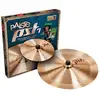 Image de Pack Cymbales PST7 Effects