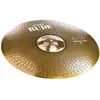 Image de Paiste RUDE Power Ride 'The Reign' 22"