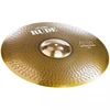 Image de Paiste Rude Power Ride "The Reign" 22"
