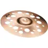 Image de Paiste PST X Swiss Splash 10"