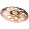 Image de Paiste PST X Swiss Splash 10"