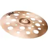 Image de Paiste PST X Swiss Thin Crash 14"