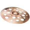 Image de Paiste PST X Swiss Thin Crash 16"