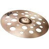 Image de PSTX Swiss Medium Crash 18"