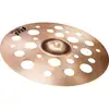 Image de Paiste PST X Swiss medium crash 18 pouces