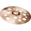 Image de Paiste PST X Swiss medium crash 20 pouces