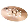 Image de Paiste PST X Swiss Flanger Crash 14"