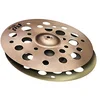 Image de Paiste PSTX Swiss HiHat 14" - HiHat