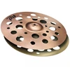 Image de Paiste PST X Swiss Hats 14"