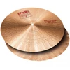 Image de Paiste 2002 Sound Edge Hi-Hat 17"