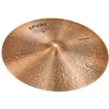 Image de Paiste 2002 Black Big Beat 18" - Cymbale Crash
