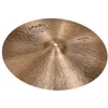 Image de Paiste 2002 Black Big Beat 19" - Cymbale Crash