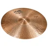 Image de Paiste 2002 Black Big Beat 20" - Cymbale Crash
