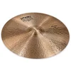 Image de 2002 Black Big Beat 22"