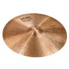 Image de Multi 2002 Black Big Beat 22"