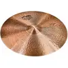 Image de Multi 2002 Black Big Beat 24"
