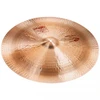 Image de Paiste 2002 John Jr Robinson Swish Ride 24"