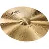 Image de Paiste Formula 602 Modern Essentials cymbale crash 17 pouces