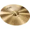 Image de Paiste Formula 602 Modern Essentials cymbale crash 19 pouces