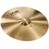 Image de Paiste Formula 602 Modern Essentials Crash 19"