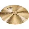 Image de Paiste Formula 602 Modern Essentials cymbale crash 22 pouces