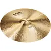 Image de Paiste Formula 602 Modern Essentials ride 24 pouces
