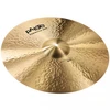 Image de Paiste Formula 602 Modern Essentials Ride 24"
