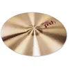 Image de Paiste PST7 Thin Crash 17" - Cymbale Crash