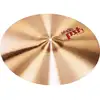 Image de Paiste PST7 Thin Crash 17 pouces