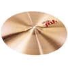 Image de Paiste PST 7 Thin Crash 17"