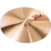 Image de Paiste PST7 Crash 17 pouces