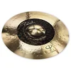 Image de Signature Duo Ride 20" Vir2osity