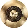 Image de Paiste Vir2osity Signature Duo Ride cymbale 20 pouces