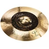 Image de Paiste Signature Carl Palmer Duo Ride 20"