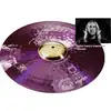 Image de Paiste Signature Monad Dry Heavy Ride 22 pouces