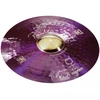 Image de Paiste Signature Danny Carey Dry Heavy Heavy 22"