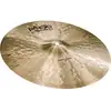 Image de Paiste Masters Dark Crash 17 pouces