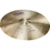Image de Paiste Masters Blue Bird Mellow Ride 20 pouces