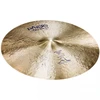 Image de Paiste Masters Mellow Ride 20"