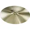 Image de Paiste Giant Beat crash ride 19 pouces