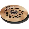 Image de Paiste PST X DJs 45 charleston 12 pouces