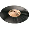 Image de Paiste PST X DJs 45 cymbale ride 12 pouces