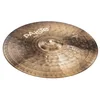 Image de Paiste 900 Series Crash 16" - Cymbale Crash