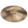 Image de Paiste 900 Series Crash 18" - Cymbale Crash