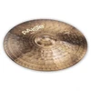 Image de Paiste 900 Series Crash 18"