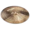 Image de Paiste 900 Series Crash 19" - Cymbale Crash