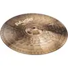 Image de Paiste 900 Series cymbale Medium Crash 19 pouces