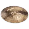 Image de Cymbales Crash 900 Serie 19" Crash