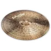 Image de Paiste 900 Series Crash 20" - Cymbale Crash