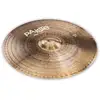 Image de Cymbales Ride 900 Serie 20" Ride